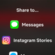 Illustration for article titled 17 New Features Your Favorite Apps Added While You Werent Looking